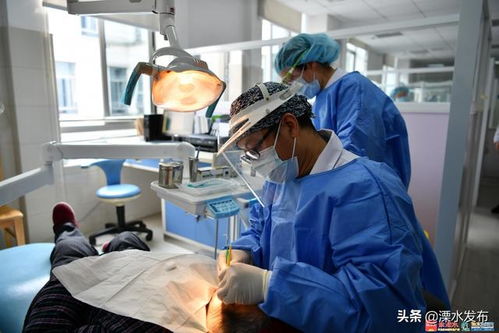 3月12日起,溧水区人民医院全面开展门诊预约制诊疗