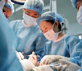 2 1模式 深圳龙华成立2大基层医疗集团,全市已达10家
