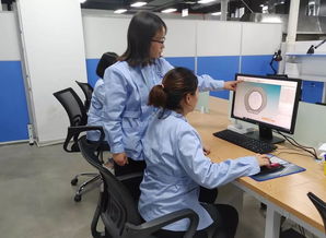 生物医药新进展 两江新区新增数字化齿科运营中心